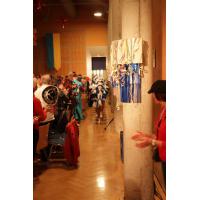 Prunksitzung_2023_042 - Kopie - Kopie - Kopie.jpg